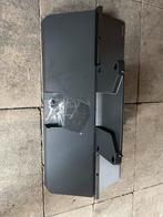 Voetstandaard LG OLED55C2 en OLED65C2., Enlèvement, Comme neuf, LG