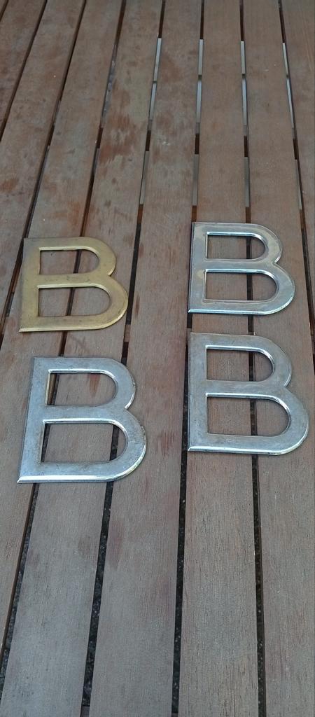 B-plaat oldtimer, Auto-onderdelen, Klein materiaal, Citroën, Peugeot, Renault, Volkswagen, Gebruikt, Ophalen