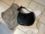 Nieuwe tas Liu Jo, Handtassen en Accessoires, Tassen | Damestassen, Ophalen of Verzenden, Nieuw, Zwart, Handtas