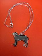 Geschenk voor wie een depressie overwon -> 6€ verz inbegr, Verzenden, Nieuw, Met hanger