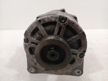ALTERNATEUR Audi A6 Avant (C6) (11-2004/08-2011) (079903015), Utilisé, Audi