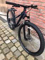 Specialized pitch 27,5 xs in mooie staat, Comme neuf, Enlèvement