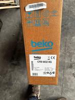 beko dampkap, Elektronische apparatuur, Afzuigkappen, Ophalen, Nieuw