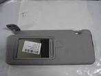 DIVERS DIVERS Hyundai Tucson (TL) (01-2015/05-2023), Utilisé, Hyundai