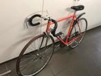 Retro koersfiets Corillo, Fietsen en Brommers, Fietsen | Racefietsen, Ophalen, Gebruikt