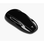 Tesla Keyfob te koop, Auto's, Particulier, Te koop