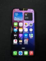 iPhone 14 (128GB), Telecommunicatie, Mobiele telefoons | Apple iPhone, Ophalen, Zo goed als nieuw, IPhone 14