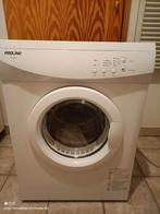 Droogkast Luchtafvoer nieuw, 6 tot 8 kg, Luchtafvoer, Nieuw, Ophalen of Verzenden