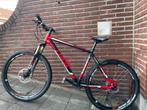 Trek 8500 MTB – Volledig Shimano Deore XT, Ophalen, Hardtail, 49 tot 53 cm, Zo goed als nieuw