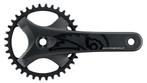 Campagnolo Ekar GT crankset 172.5mm 40T - new, Neuf, Pédalier ou Pédales, Enlèvement ou Envoi, Campagnolo