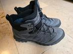 Wandelschoenen dames AKU Goretex maat 41, Sport en Fitness, Ophalen, Zo goed als nieuw