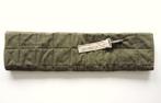 1944 US PARACHUTIST geweerhoes GRISWOLD BAG, Verzamelen, Ophalen of Verzenden, Overige soorten