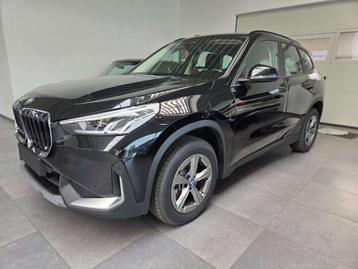 BMW X1 X1 xDrive25e Aut. xLine beschikbaar voor biedingen