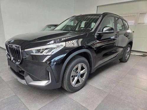 BMW X1 X1 xDrive25e Aut. xLine, Auto's, BMW, Bedrijf, Te koop, X1, 4x4, ABS, Airbags, Airconditioning, Bluetooth, Boordcomputer