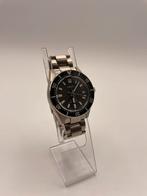 Seiko Prospex SPB143 J1, Enlèvement, Comme neuf