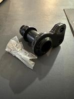 703500785 Kit Pitman can am