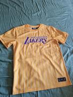 LA LAKERS shirt , origineel NBA LeBron James 6, Enfants & Bébés, Vêtements enfant | Taille 140, Enlèvement ou Envoi, Comme neuf