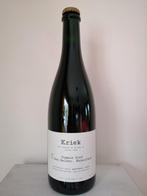 Tommie Sjef Kriek, Ophalen of Verzenden, Zo goed als nieuw, La Trappe