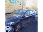 2011 - Hyundai i30CW, Auto's, Gebruikt, Overige modellen, Bedrijf, Diesel