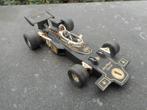 ancienne Formule 1 LOTUS Corgi Toys années 1970, Envoi, Voitures