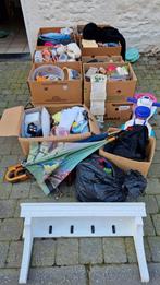 Lot de brocante 3, Divers, Enlèvement, Comme neuf
