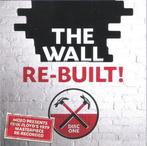 The Wall Re-Built! (Disc One), Ophalen of Verzenden, Zo goed als nieuw, Alternative