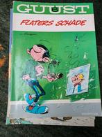 Franquin - Flaters schade, Livres, BD, Franquin, Enlèvement ou Envoi