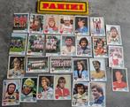 PANINI STICKERS SPORT SUPERSTARS EURO FOOTBALL 82 ANNO 1982, Verzenden