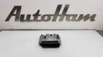 COMPUTER MOTOR Volkswagen Golf VII (AUA) (01-2012/03-2021), Gebruikt, Volkswagen