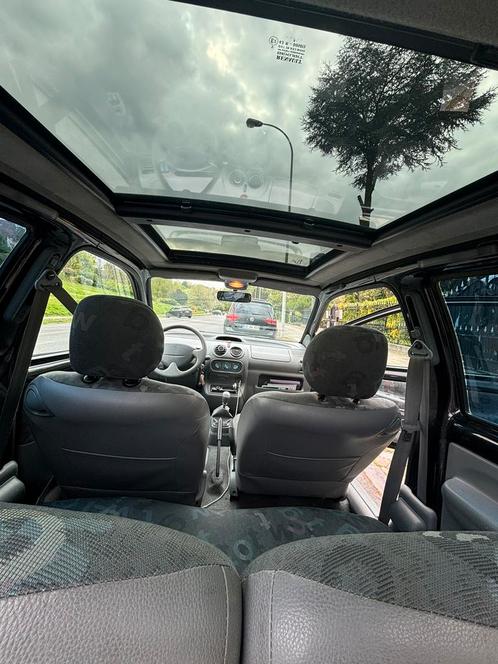 Renault twingo, Auto's, Renault, Particulier, Twingo, Benzine, Ophalen