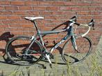 Carbon CKT 168 RS (L) lichte racefiets, Overige merken, Gebruikt, Ophalen