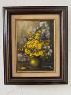 2x schilderij C.Moerman, Antiek en Kunst, Ophalen