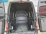 Mercedes Sprinter 319 CDI Automaat L2H2 2025model ACC LED Na, Autos, Neuf, Achat, Euro 6, Entreprise