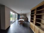Bemeubeld appartement te huur in Peer, Immo, Provincie Limburg, 50 m² of meer