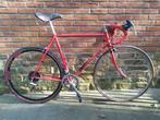 Koga Myata Prologue 1992, Fietsen en Brommers, Fietsen | Racefietsen, Ophalen, 28 inch, Gebruikt, Heren
