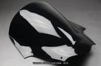 Windscherm YAMAHA FAZER FZS 1000 2006 - 2015, Motoren, Ophalen of Verzenden, Nieuw