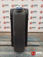 Occ Réservoir AdBlue 60L Renault, Utilisé, Renault, Systèmes à carburant