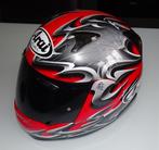 ARAI Viper GT-helm - gelimiteerde editie (medium), Arai, Dames, Ophalen of Verzenden, Nieuw zonder kaartje