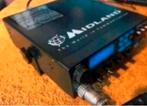 Cb MIdland 48 plus multi 40 kanalen Fm/Am, Telecommunicatie, Ophalen