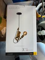 2 nieuwe lampen CHIMP, Ophalen, Nieuw