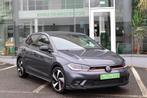 VW POLO GTI 2.0TSI 207CV DSG COCKPIT VIRTUAL GPS, Autos, Volkswagen, Cuir, Achat, Anti démarrage, Entreprise