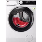 AEG 9000 AbsoluteCare - Wasmachine 8 kg, Elektronische apparatuur, Wasmachines, Ophalen, Minder dan 85 cm, 8 tot 10 kg, Voorlader