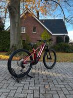 Trek rail 5 full suspension E-MTB, Fietsen en Brommers, Fietsen | Mountainbikes en ATB, Fully, Ophalen, Zo goed als nieuw, Trek