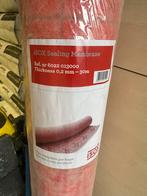 Isox waterdicht doek ( Kerdidoek), Ophalen, Nieuw