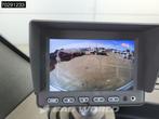 Mercedes Sprinter 317 CDI Automaat Bakwagen Laadklep Camera, Auto's, Automaat, Stof, Gebruikt, Euro 6