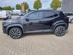 Toyota Yaris Cross 1.5 VVT-ie Hybrid Dynamic Plus 1.5 VVT-ie, Auto's, Stof, Gebruikt, 750 kg, 116 pk