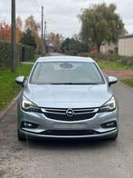 Opel astra 2016 1.4 benzin 177000, Auto's, Opel, Euro 5, Particulier, Astra, Te koop
