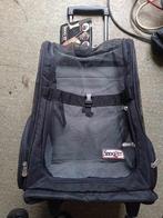 transportboxen trolley huisdieren Snoozer NIEUW, Dieren en Toebehoren, Ophalen
