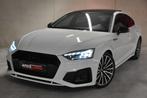 Audi A5 2.0 Tdi | SPORTBACK | S-Line | Full Option, Autos, 5 places, Berline, Automatique, A5