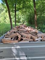 Bois de chauffage, Verzenden